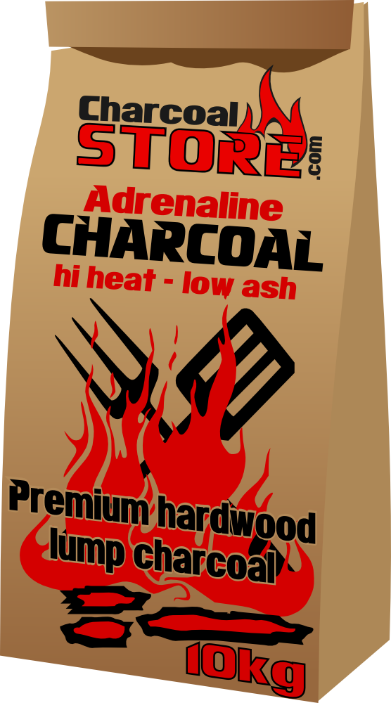 Packaging Design by Giovanni for this project | Design #441905