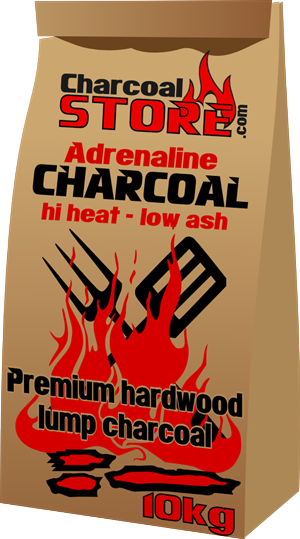 Packaging Design by Giovanni for this project | Design: #441905