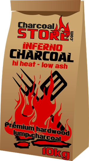 Packaging Design by Giovanni for this project | Design: #442032