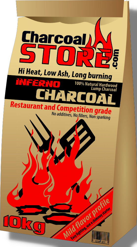 Packaging Design by Giovanni for this project | Design #444906