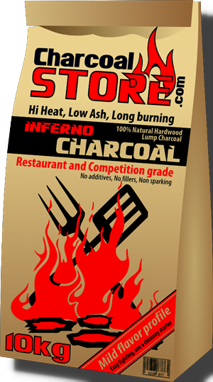 Packaging Design by Giovanni for this project | Design: #444906