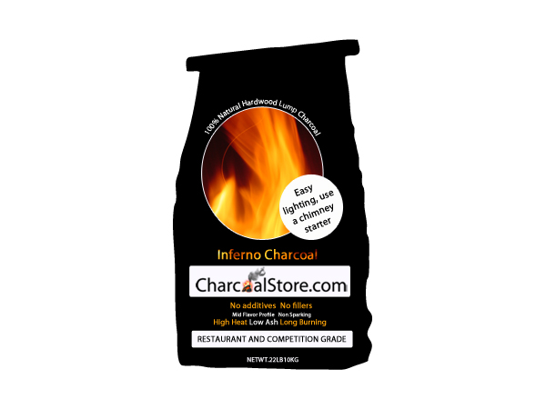 Verpackungs-Design von Cuttlefish Graphics LLC für dieses Projekt | Design #457772