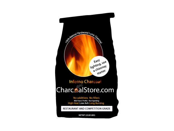 Packaging Design by Cuttlefish Graphics LLC for this project | Design #457779