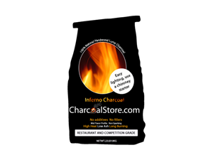 Packaging Design by Cuttlefish Graphics LLC for this project | Design: #457779