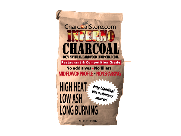 Verpackungs-Design von Cuttlefish Graphics LLC für dieses Projekt | Design #460268