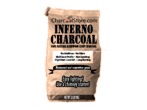 Packaging Design by Cuttlefish Graphics LLC for this project | Design #460270