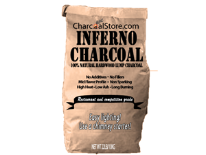 Packaging Design by Cuttlefish Graphics LLC for this project | Design: #460271