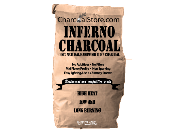 Packaging Design by Cuttlefish Graphics LLC for this project | Design #461273