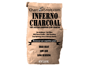 Packaging Design by Cuttlefish Graphics LLC for this project | Design: #461273