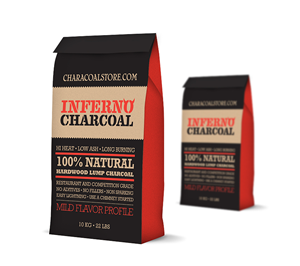 Packaging Design by Vjeko for this project | Design #445421