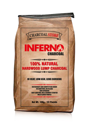 Packaging Design by Manoj Talsaniya for this project | Design: #450848