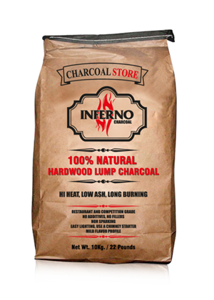 Packaging Design by Manoj Talsaniya for this project | Design: #450856