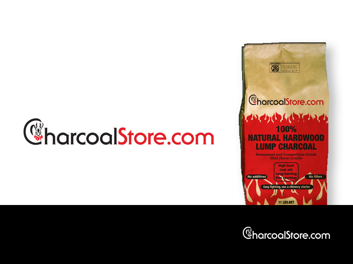 Verpackungs-Design von alexis alemán für dieses Projekt | Design #445972