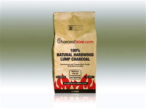 Packaging Design by alexis alemán for this project | Design: #449441