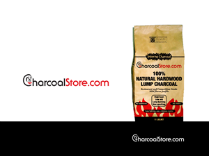 Packaging Design by alexis alemán for this project | Design: #452223