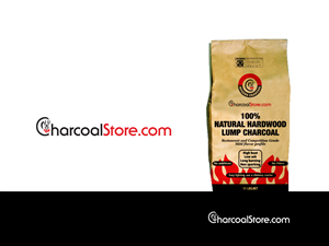 Packaging Design by alexis alemán for this project | Design: #459560