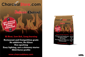 Packaging Design by manuelpolaina for this project | Design: #448296