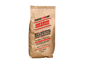Packaging Design by J_Ericsson