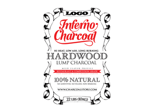 Packaging Design by J_Ericsson for this project | Design: #458722