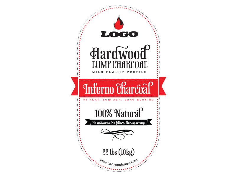 Packaging Design by J_Ericsson for this project | Design #458850