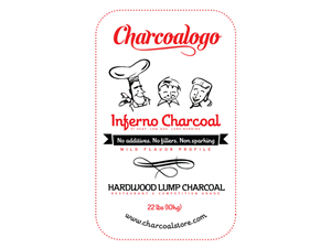 Packaging Design by J_Ericsson for this project | Design: #459915