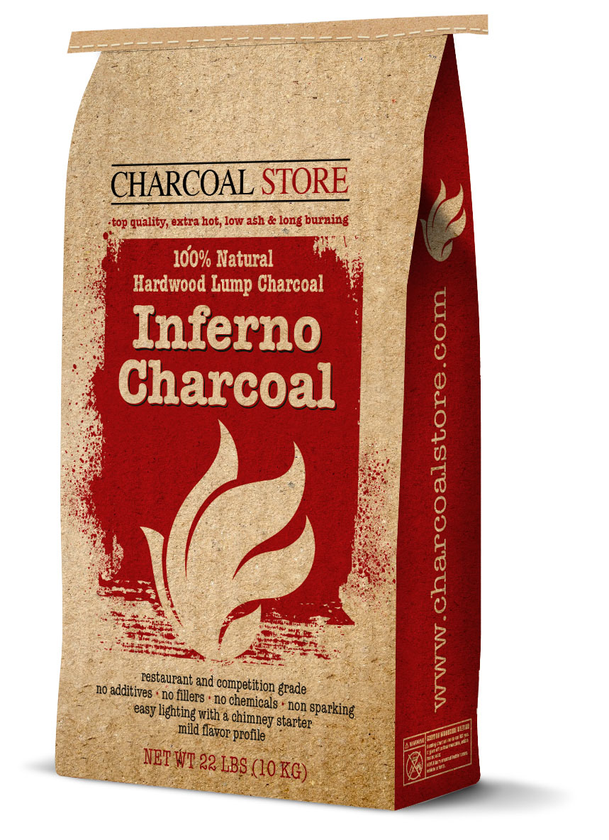 Packaging Design by Griet for this project | Design #452889