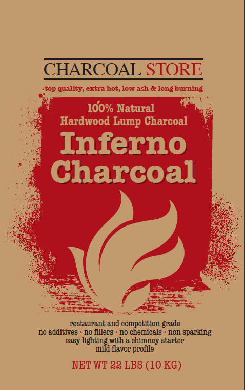 Packaging Design by Griet for this project | Design #452891