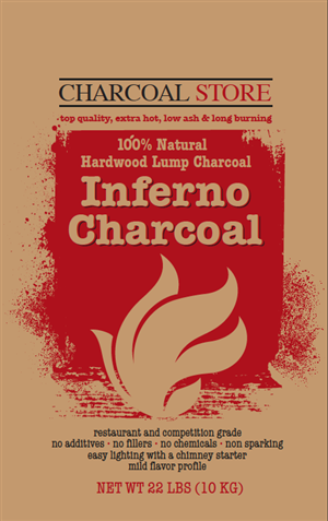 Packaging Design by Griet for this project | Design: #452891