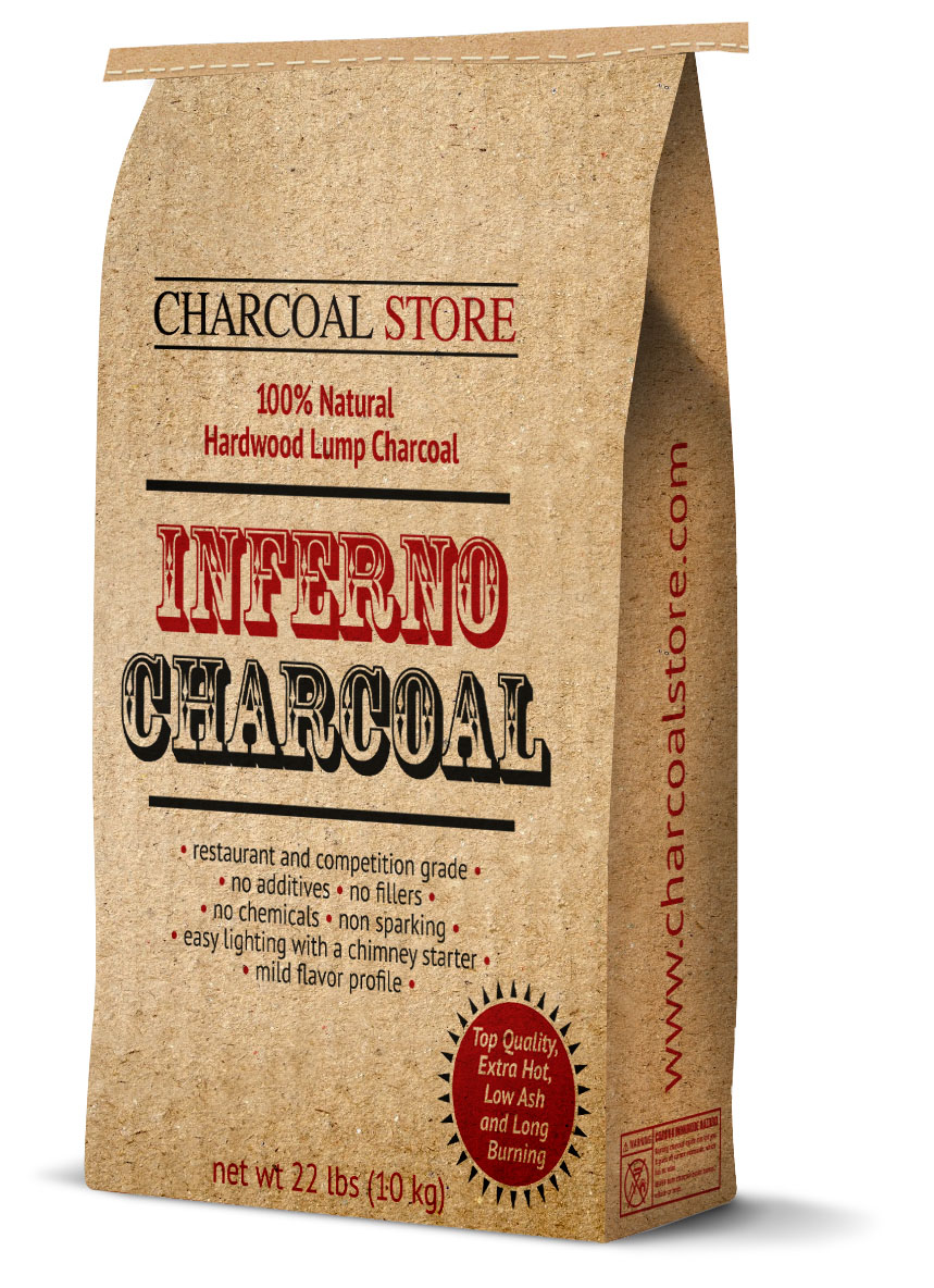 Packaging Design by Griet for this project | Design #452895