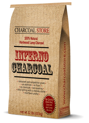 Packaging Design by Griet for this project | Design: #452895