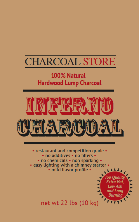 Packaging Design by Griet for this project | Design #452897