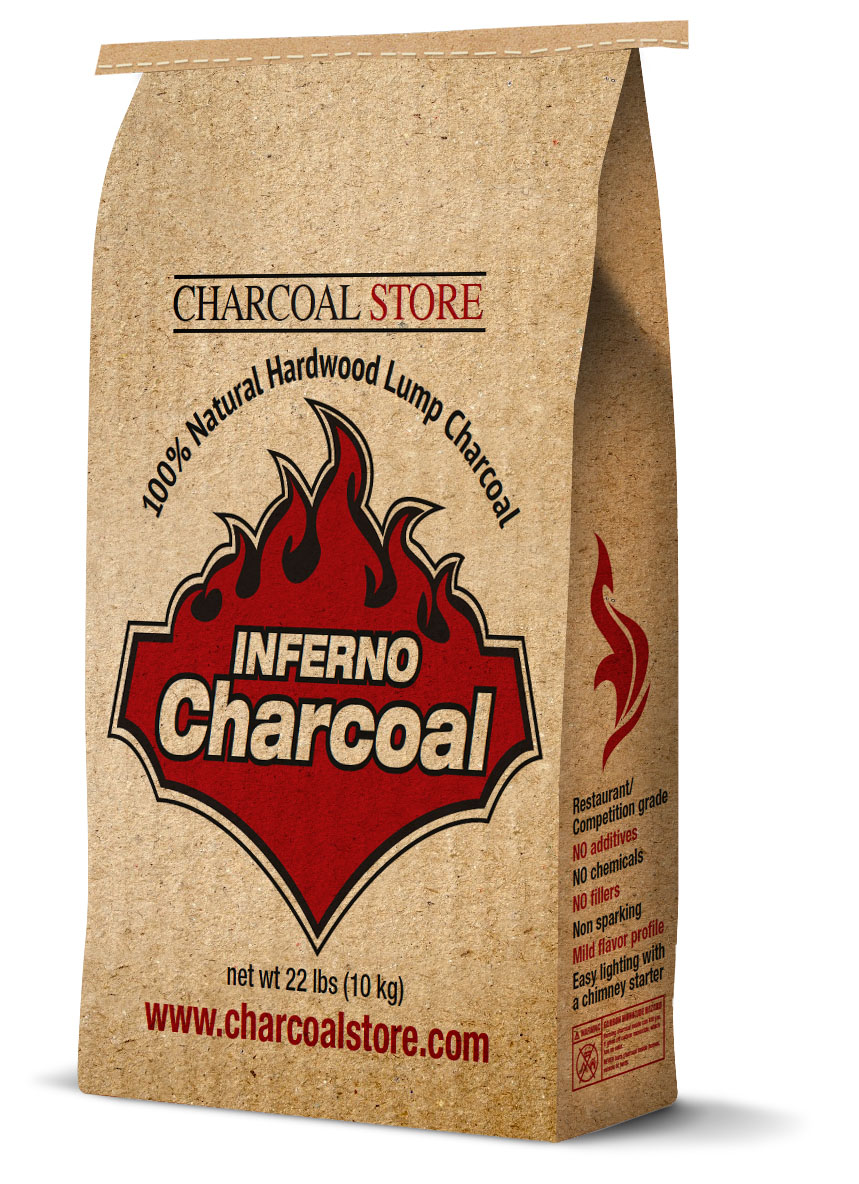 Packaging Design by Griet for this project | Design #452900