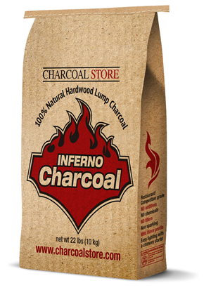 Packaging Design by Griet for this project | Design: #452900