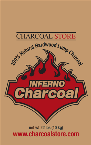 Packaging Design by Griet for this project | Design: #452903