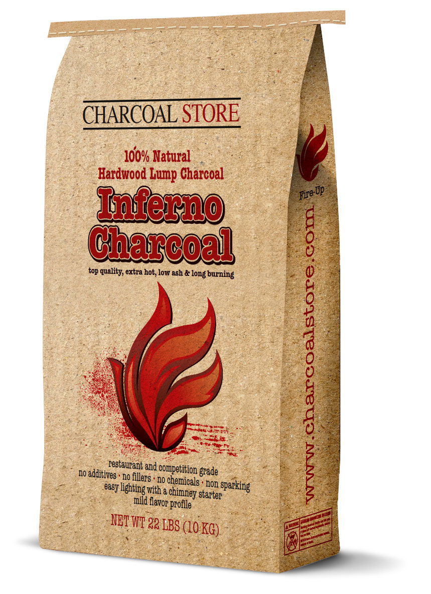 Packaging Design by Griet for this project | Design #454049