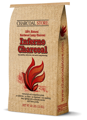 Packaging Design by Griet for this project | Design: #454049