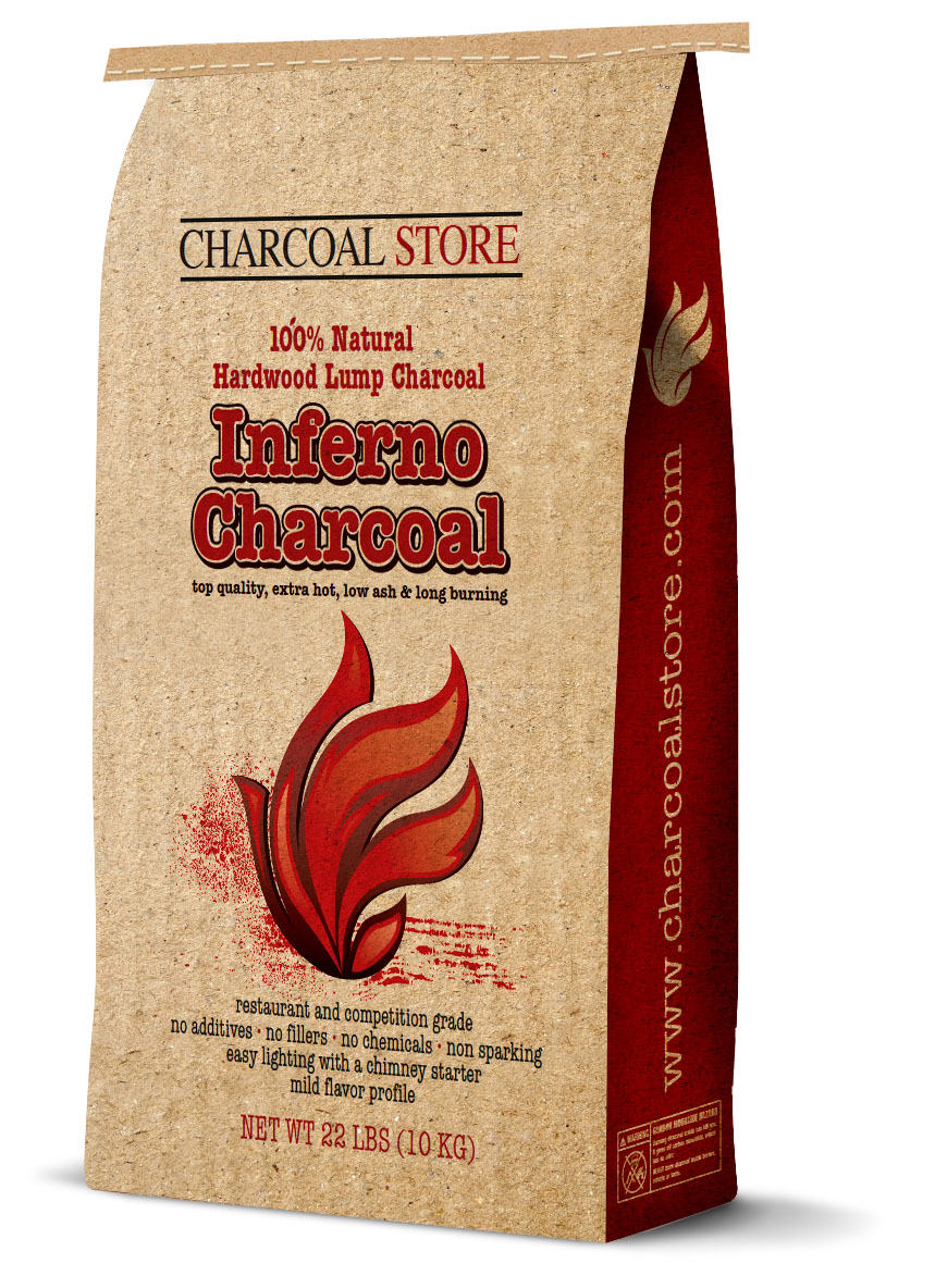 Packaging Design by Griet for this project | Design #454050