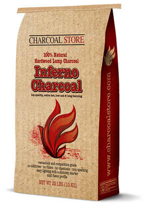 Packaging Design by Griet for this project | Design: #454050