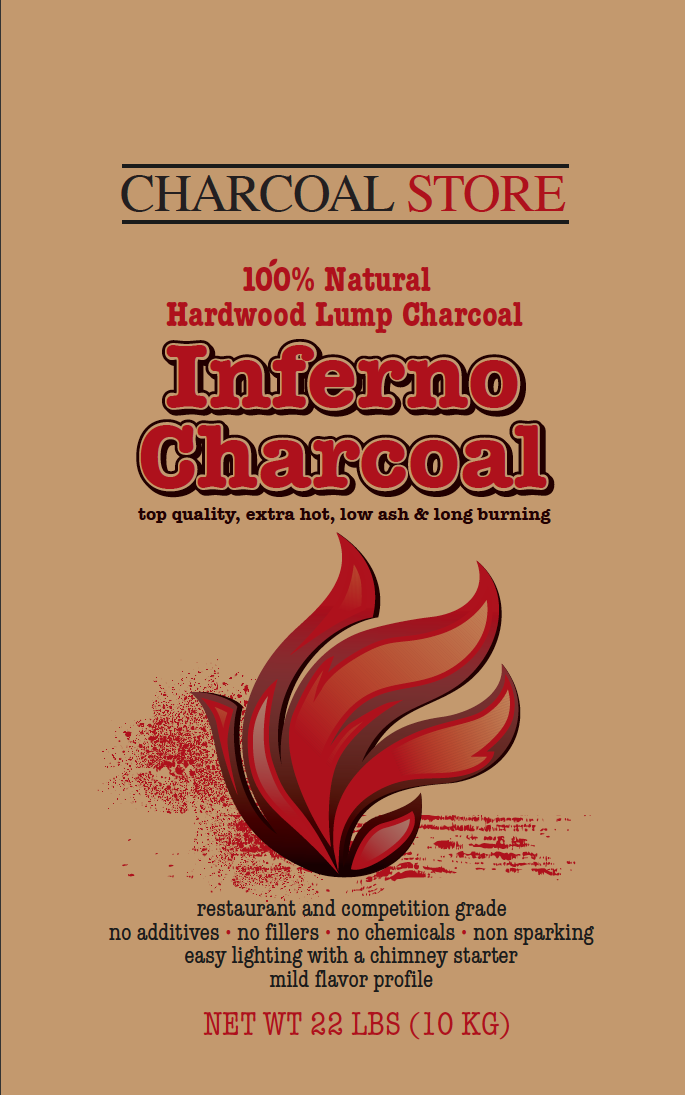 Packaging Design by Griet for this project | Design #454051