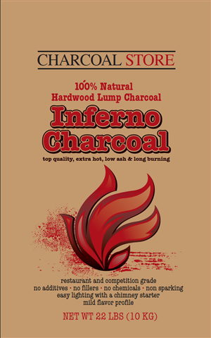 Packaging Design by Griet for this project | Design: #454051