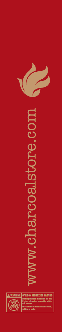 Packaging Design by Griet for this project | Design #454053