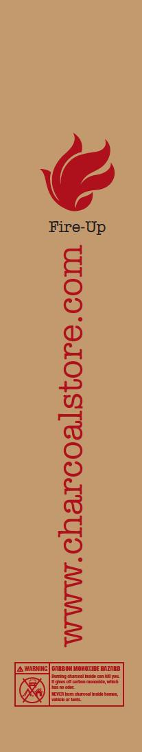 Packaging Design by Griet for this project | Design: #454054