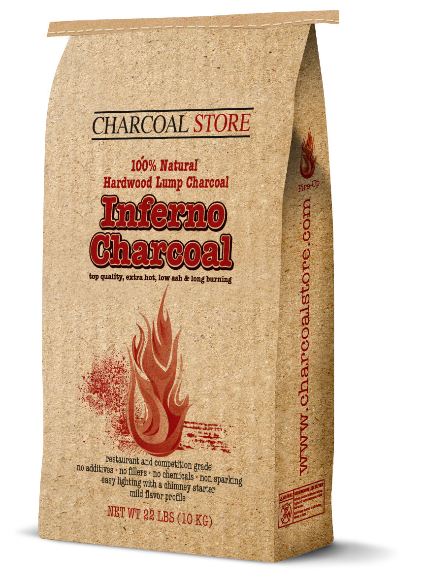 Packaging Design by Griet for this project | Design #458286
