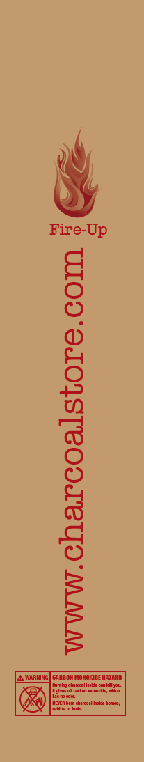 Packaging Design by Griet for this project | Design #458292