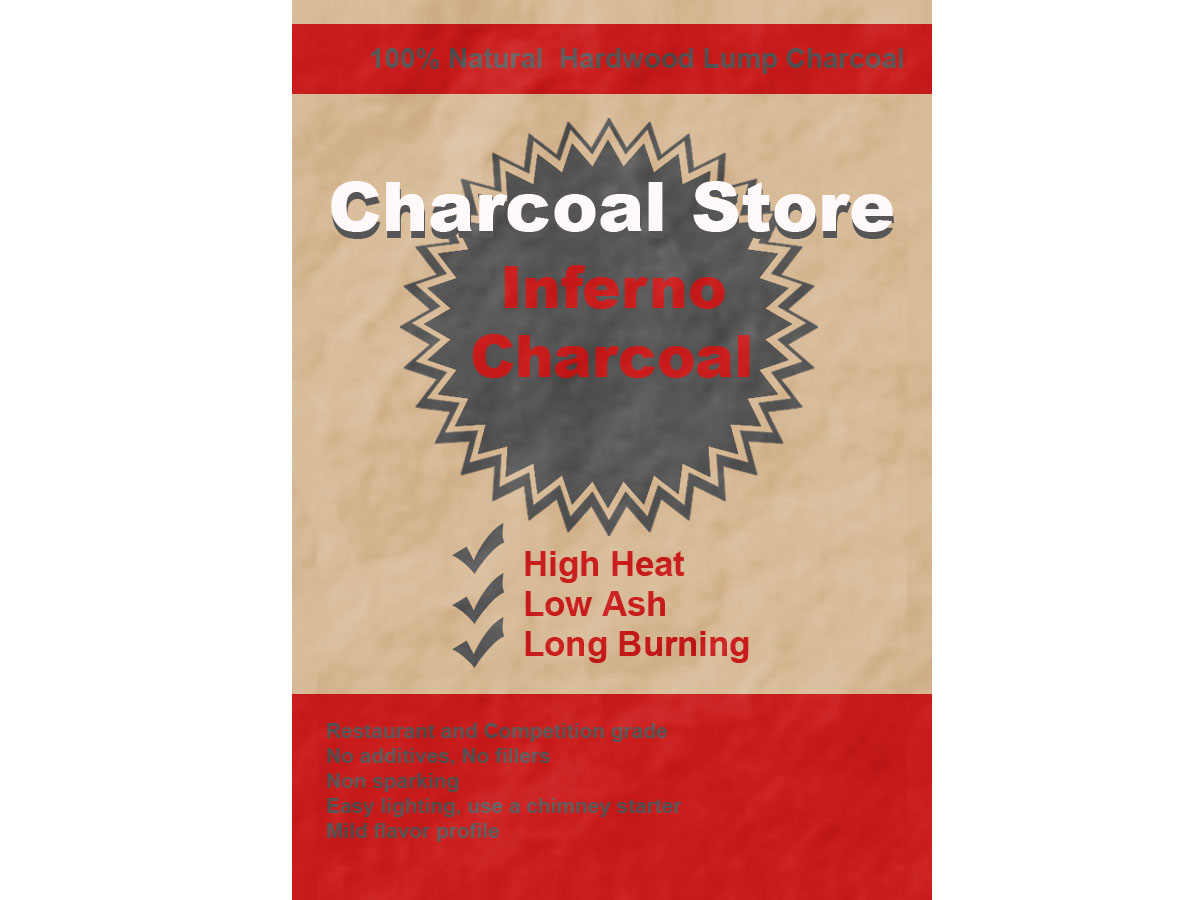 Packaging Design by Eyeshield21 for this project | Design #457873