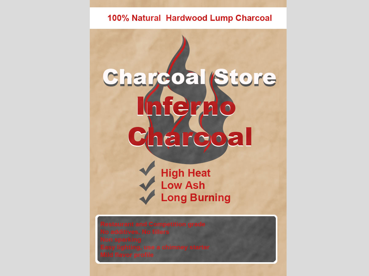 Packaging Design by Eyeshield21 for this project | Design #457874