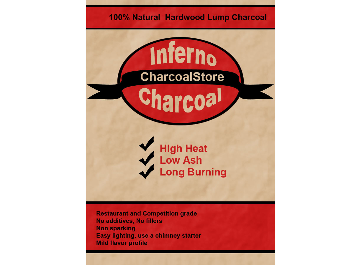 Packaging Design by Eyeshield21 for this project | Design #459159