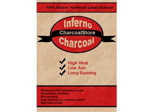 Packaging Design by Eyeshield21 for this project | Design: #459159