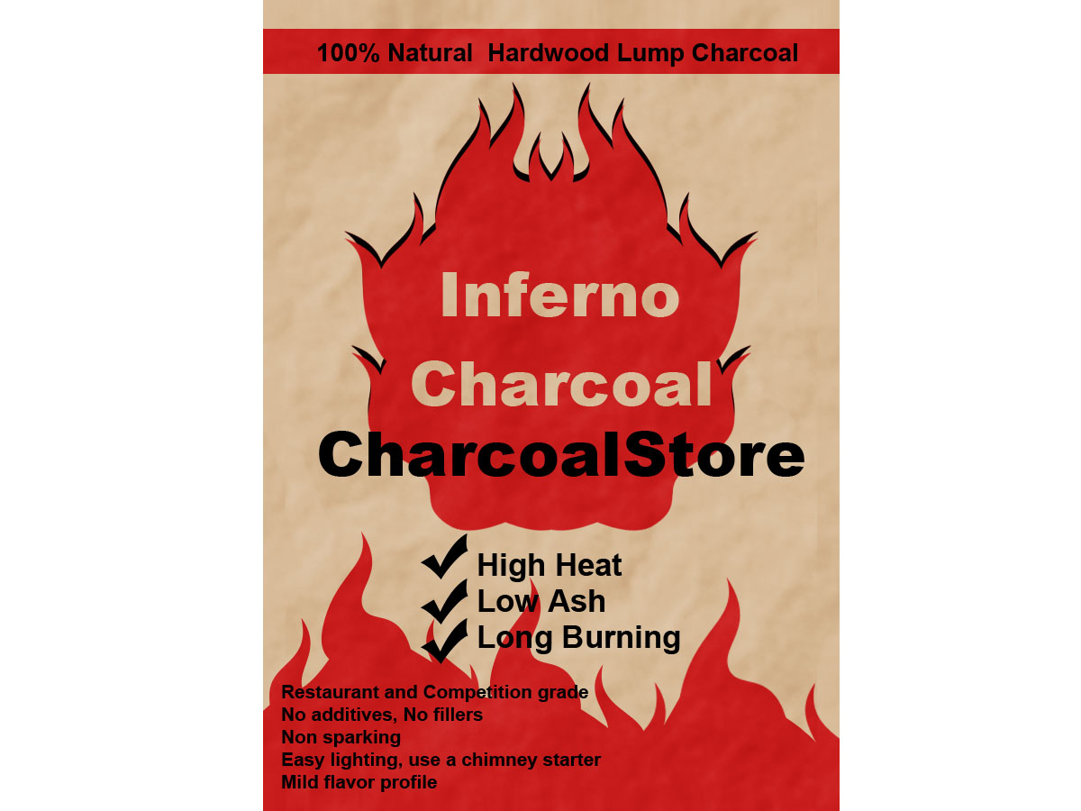 Packaging Design by Eyeshield21 for this project | Design #459160