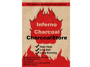 Packaging Design by Eyeshield21 for this project | Design: #459160